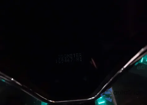 2017 Chevrolet Traverse Premier из США, поврежденный, VIN 1GNKVJKDXHJ288297